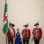 thumbs Herz Jesu 2024 GRUPPE 42 Bildergalerie